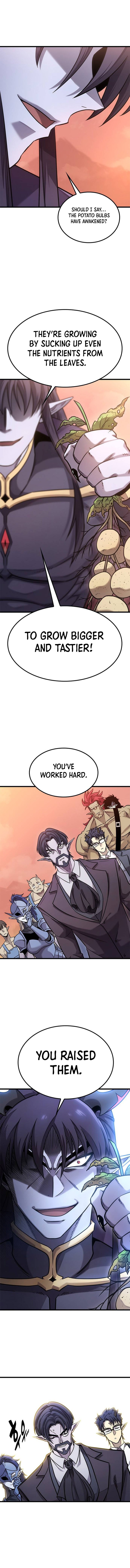 Page 6 of Chapter 15