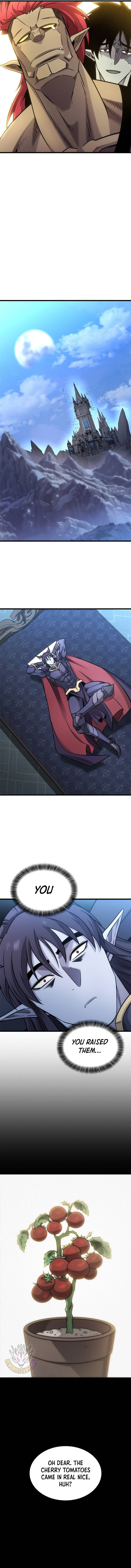 Page 7 of Chapter 15