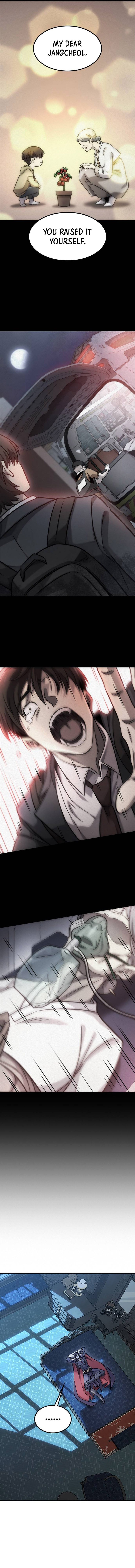 Page 8 of Chapter 15
