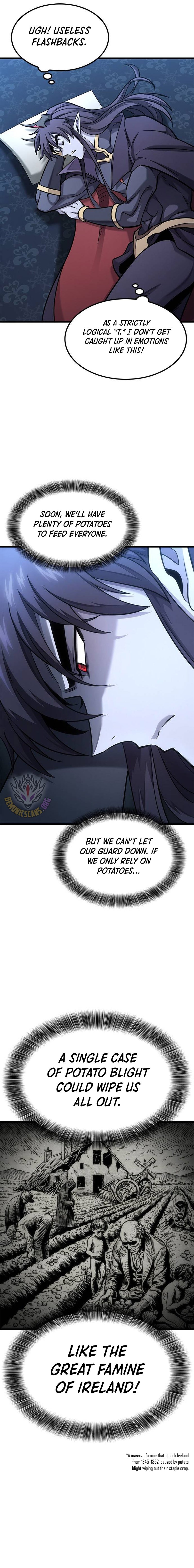 Page 9 of Chapter 15