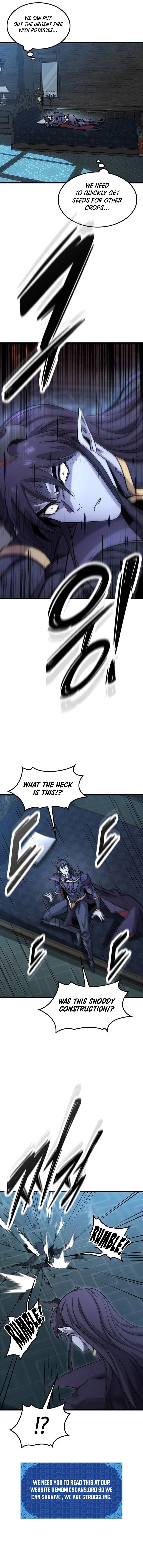 Page 10 of Chapter 15