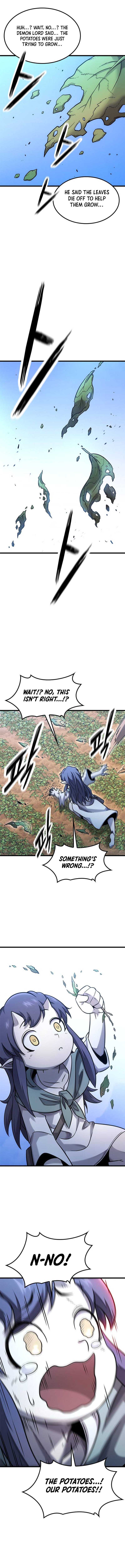 Page 12 of Chapter 15