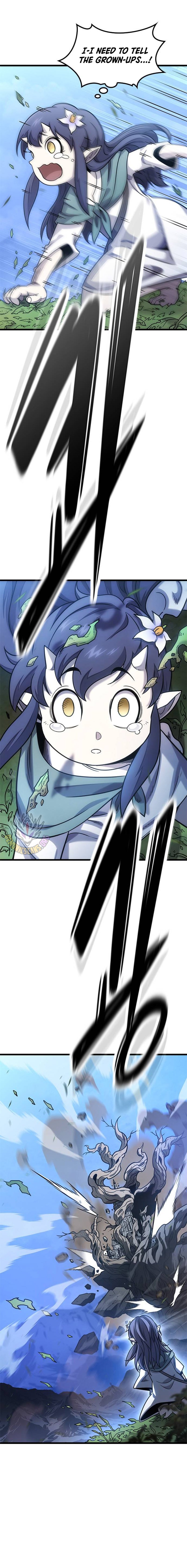 Page 13 of Chapter 15
