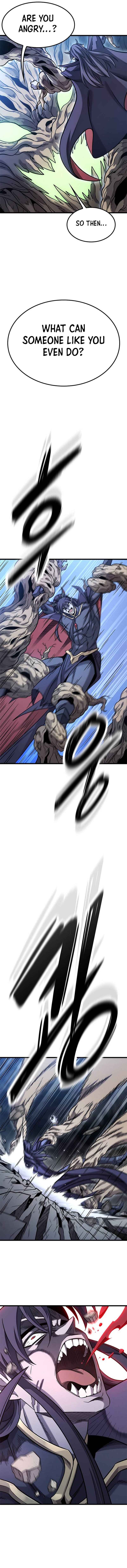 Page 16 of Chapter 15