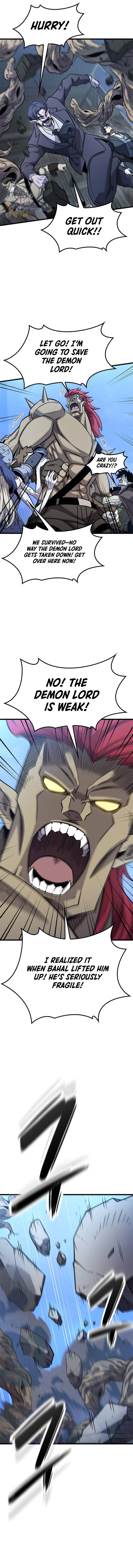 Page 17 of Chapter 15