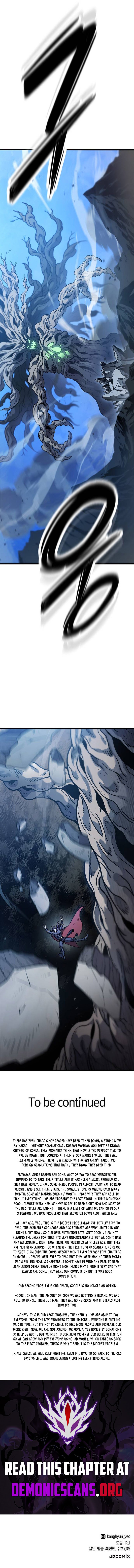 Page 18 of Chapter 15