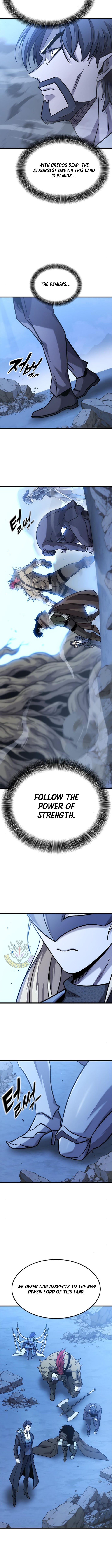 Page 3 of Chapter 16