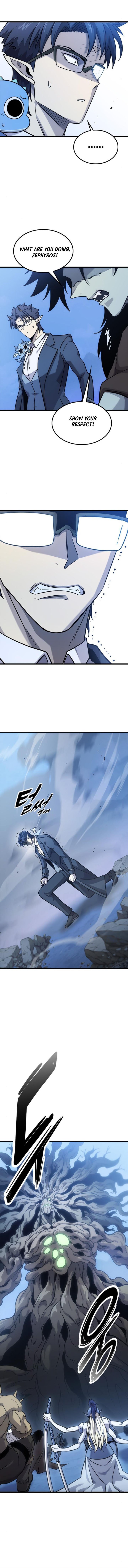 Page 4 of Chapter 16