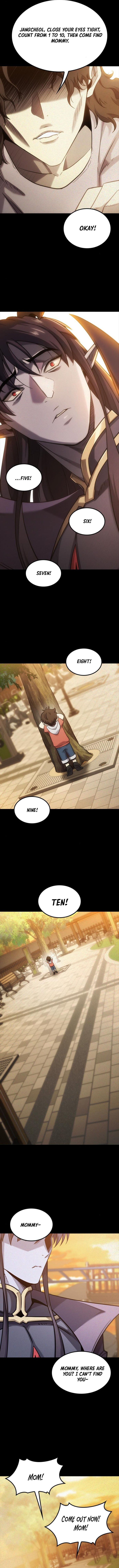 Page 6 of Chapter 16