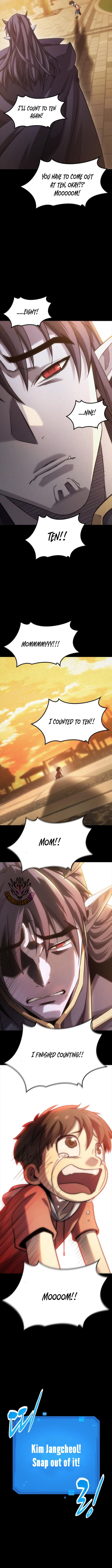 Page 7 of Chapter 16