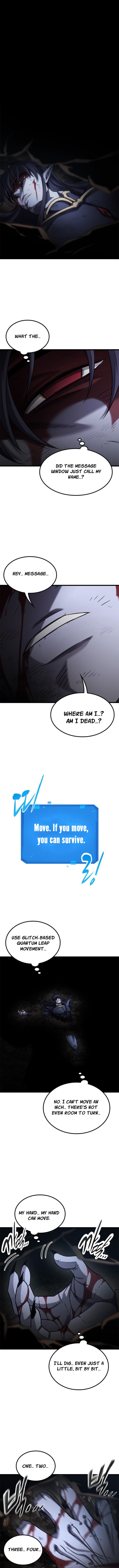 Page 8 of Chapter 16
