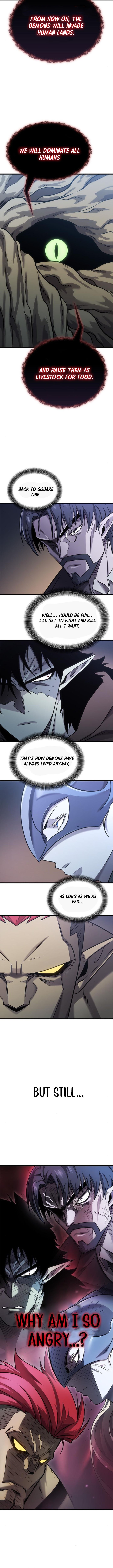 Page 10 of Chapter 16