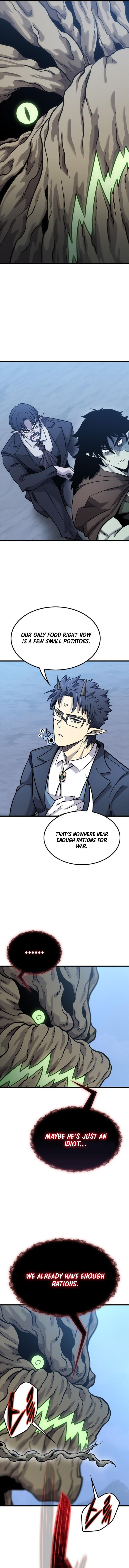 Page 12 of Chapter 16