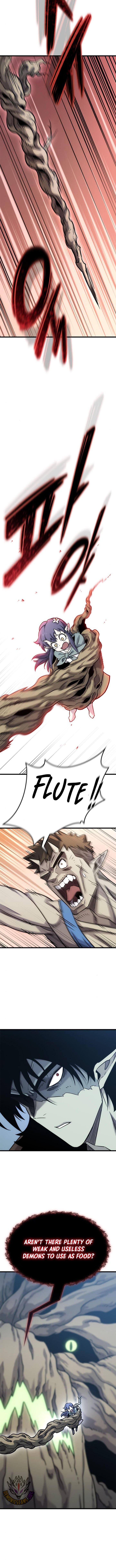 Page 13 of Chapter 16
