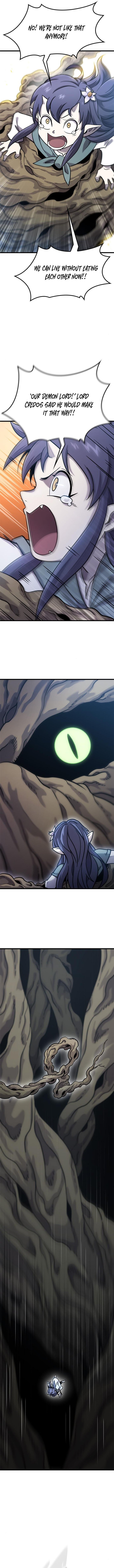 Page 14 of Chapter 16