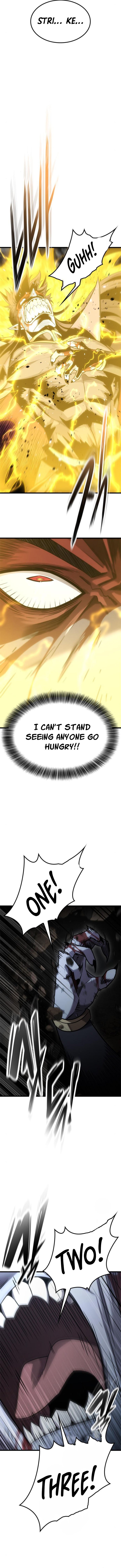 Page 16 of Chapter 16