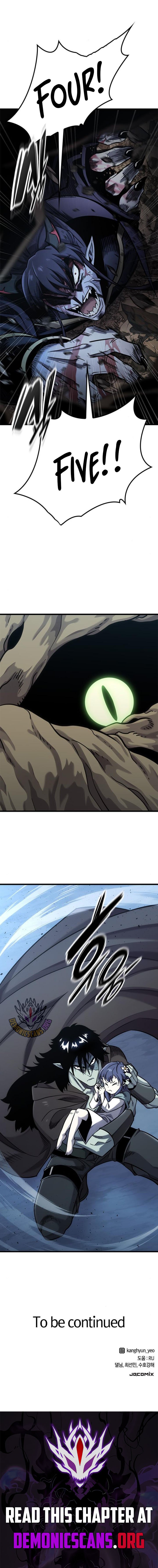 Page 17 of Chapter 16
