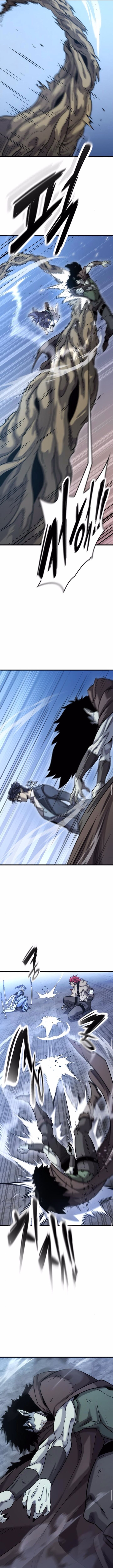 Page 4 of Chapter 17