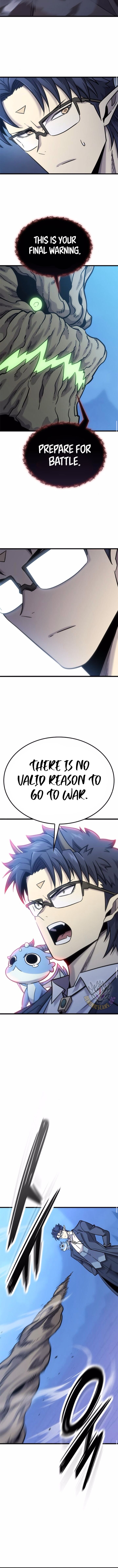 Page 5 of Chapter 17