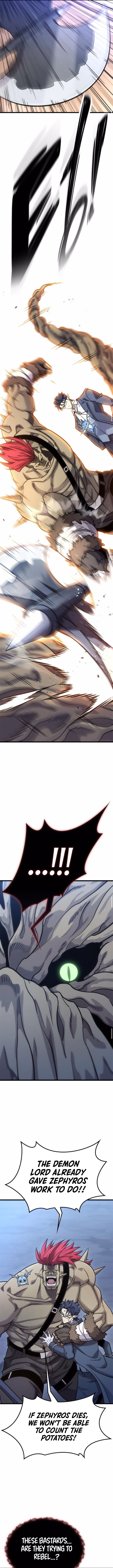 Page 6 of Chapter 17