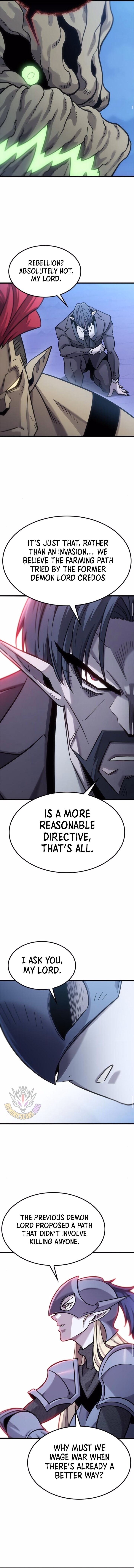 Page 7 of Chapter 17