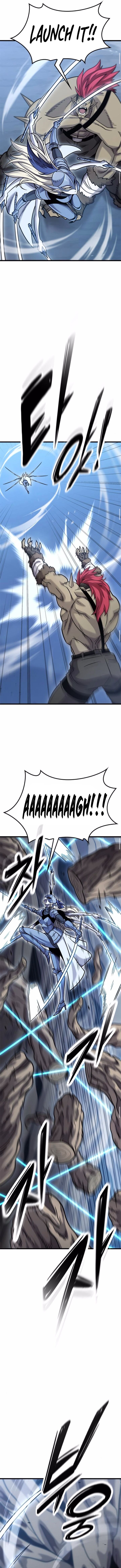 Page 10 of Chapter 17