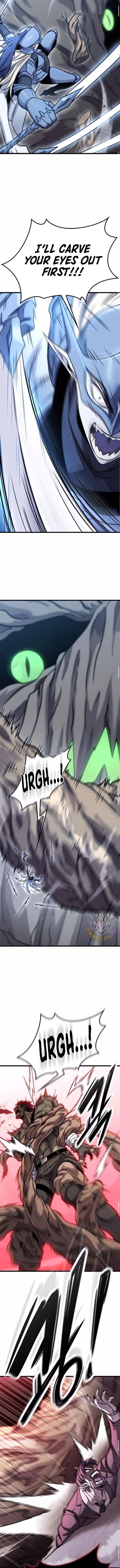 Page 11 of Chapter 17