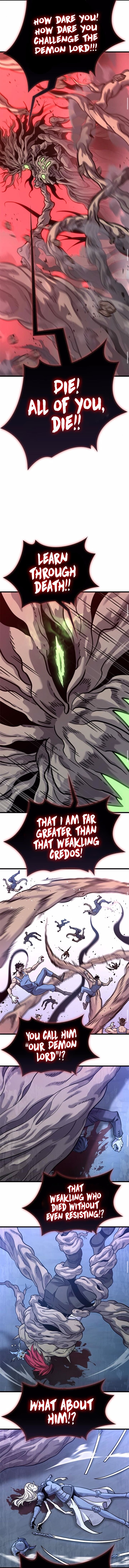 Page 12 of Chapter 17