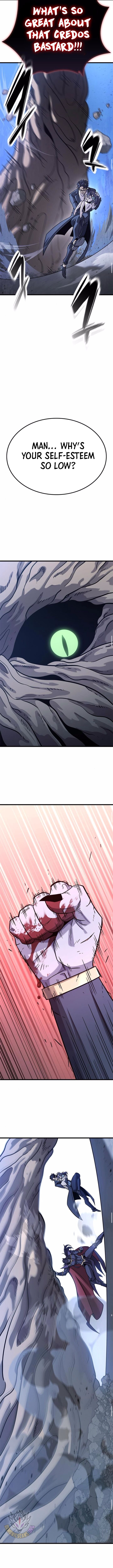 Page 13 of Chapter 17