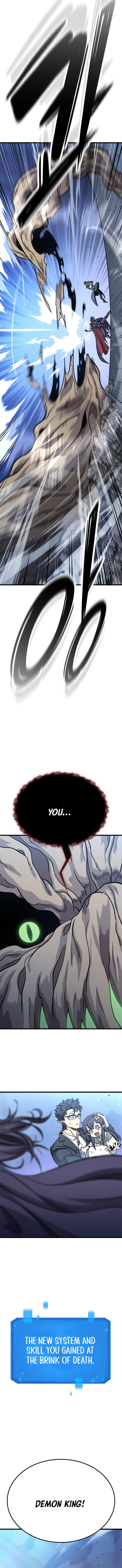 Page 2 of Chapter 18