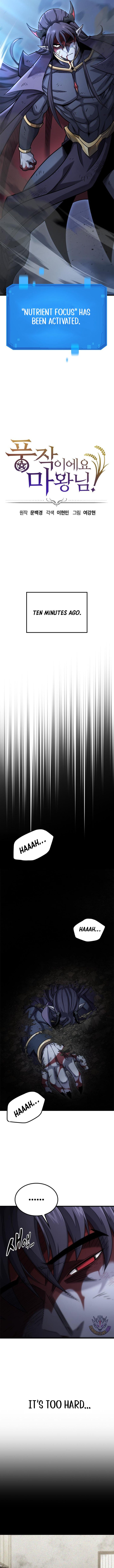Page 3 of Chapter 18