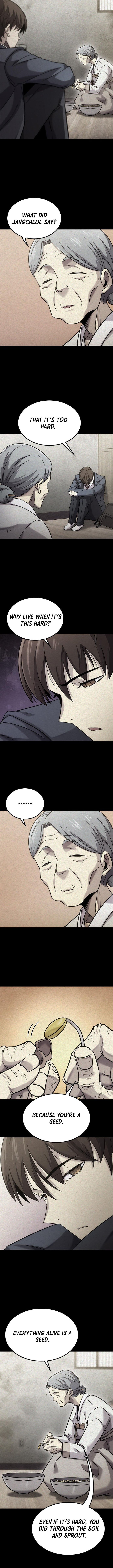 Page 4 of Chapter 18