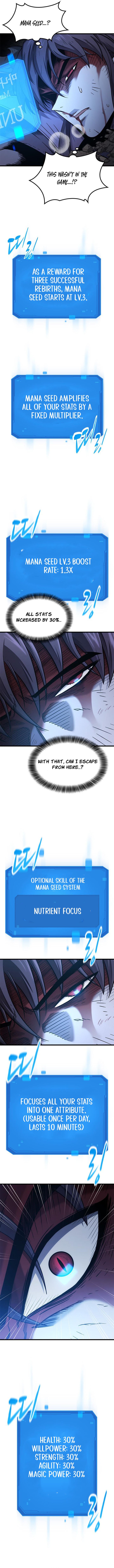 Page 8 of Chapter 18
