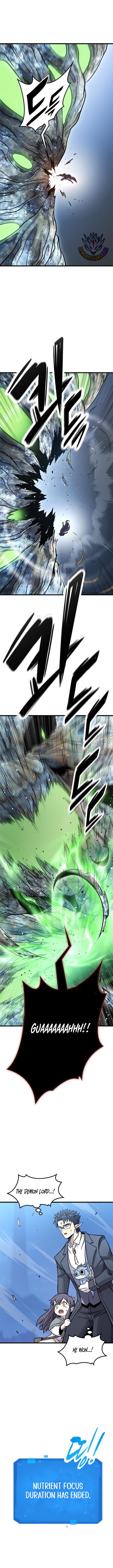 Page 3 of Chapter 19