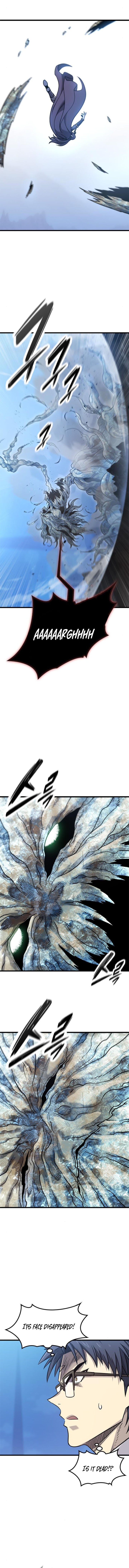 Page 4 of Chapter 19