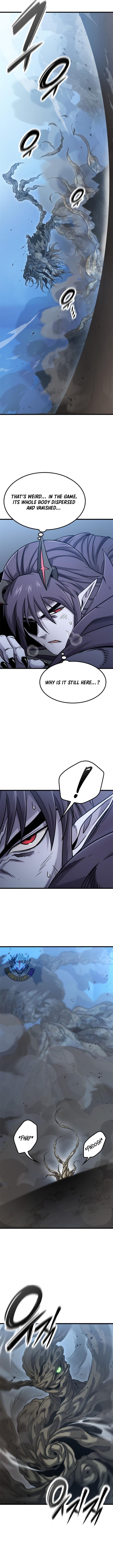 Page 5 of Chapter 19