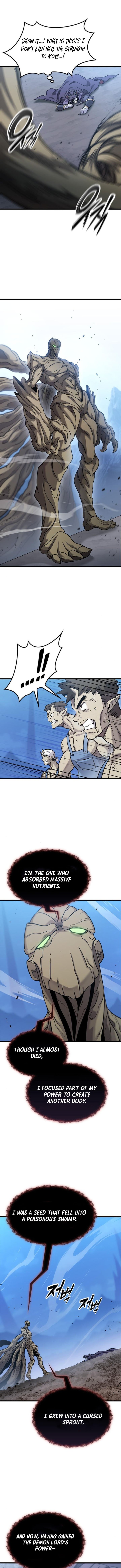 Page 6 of Chapter 19