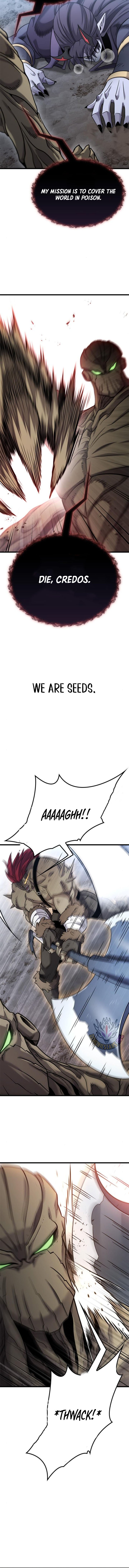 Page 7 of Chapter 19
