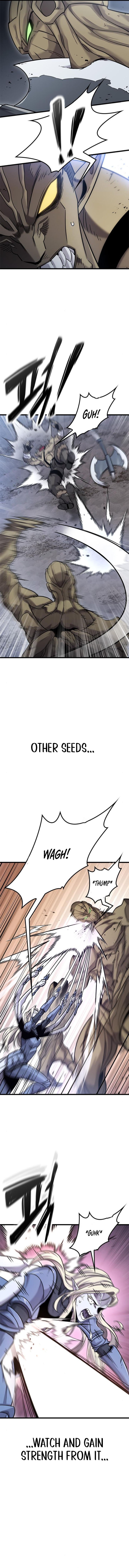 Page 8 of Chapter 19