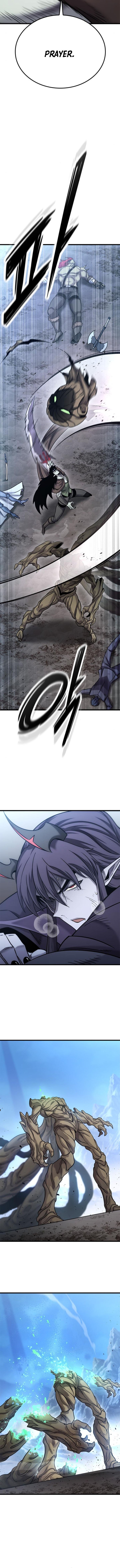 Page 10 of Chapter 19