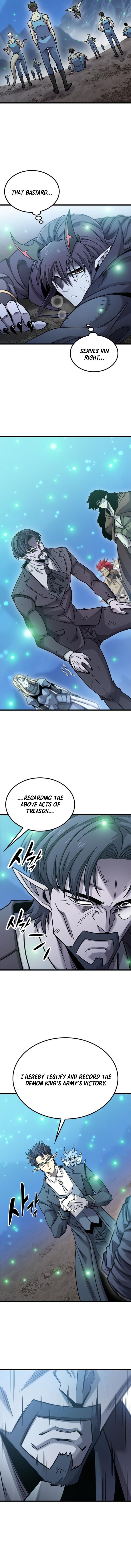 Page 12 of Chapter 19