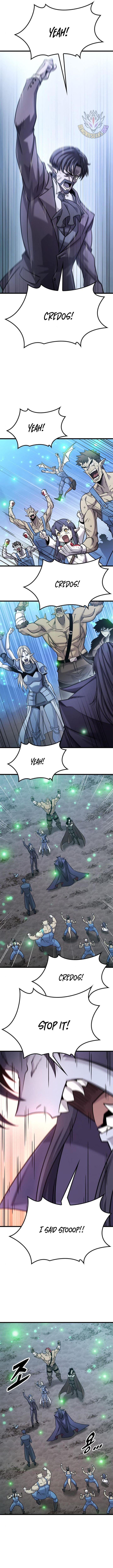 Page 13 of Chapter 19