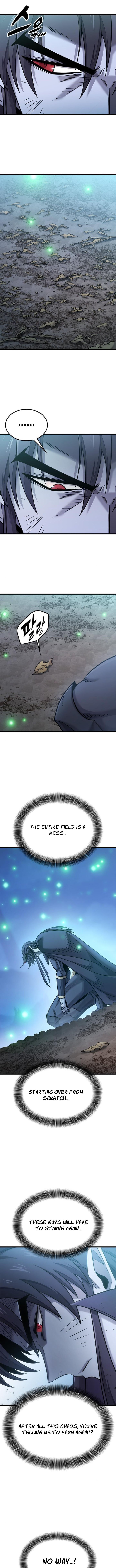 Page 14 of Chapter 19