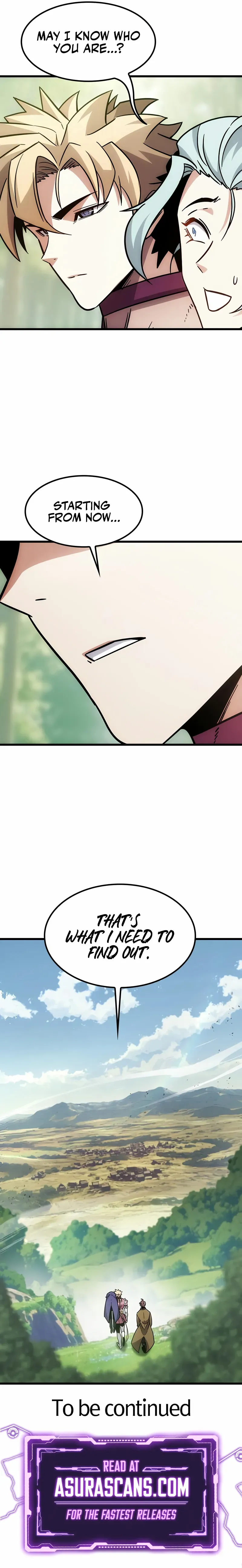 Page 19 of Chapter 2