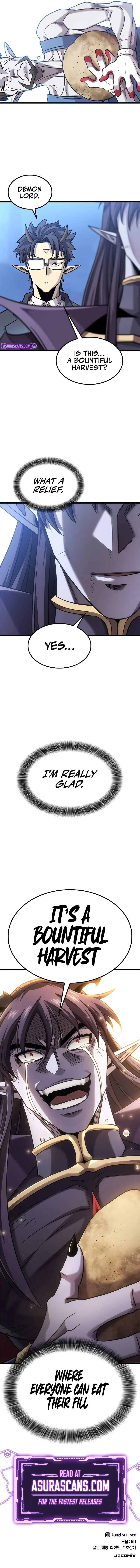 Page 14 of Chapter 20