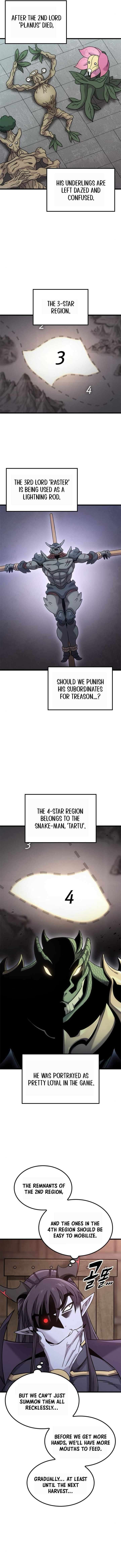 Page 2 of Chapter 21