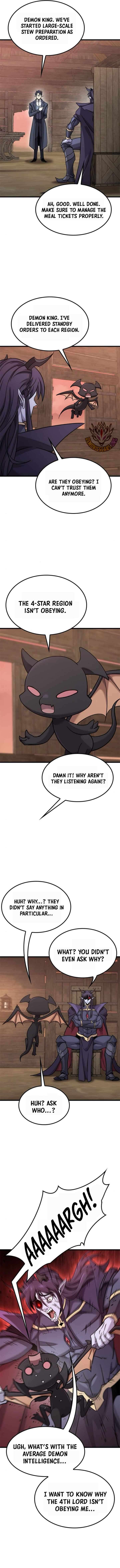 Page 3 of Chapter 21