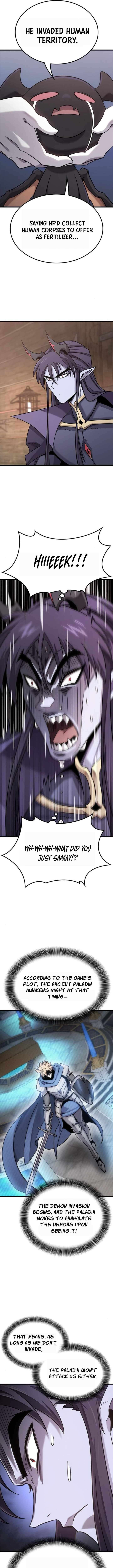Page 5 of Chapter 21