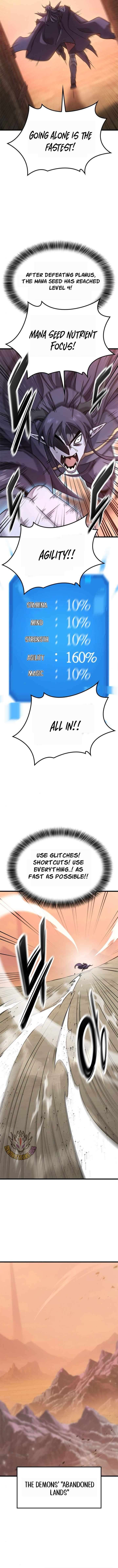 Page 7 of Chapter 21