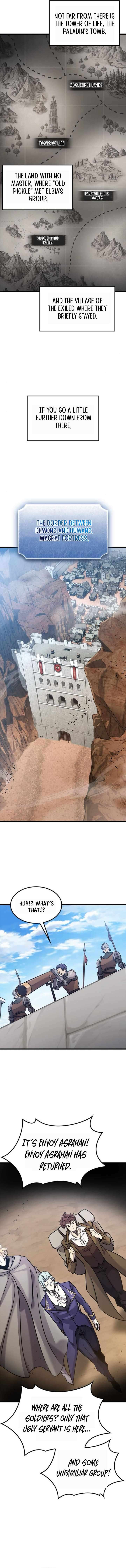 Page 8 of Chapter 21